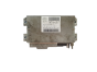 Controller 46475180 IAW16F.E0 Fiat Magneti Marelli 39833