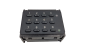 Controller 96297434ZL 343475-07 Jaeger Citroen Peugeot