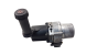 Power Steering Pump Peugeot 307 9654149680 4007VN HPI