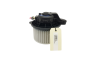 Heater Fan Blower Motor Kia Picanto 97111G6000 00S3B2562 3227