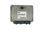 Controller IAW.4AF.M9 55187372 Fiat Magneti Marelli 40974