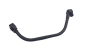 Brake Pipe 474018547R 1.6DCi Renault Trafic 3  