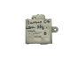 Controller 284A1CC000 EN-1201G-A Nissan Clarion