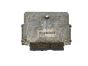 Controller 55185365 0281010332  Alfa Romeo 37457