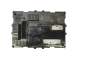 Controller Moduł BCM Renault 8200652284A Johnson Controls 24346
