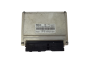 Controller 0281011434 8973539741 37820PLZE10 Honda Bosch