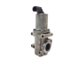 Egr Valve Fiat Alfa Romeo 55182482 7.22946.11 1.9 JTD