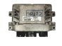 Controller S120201108B 8200454467 8200400246 SIM32 Renault Siemens 19524