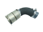 Charge Air Hose 8201729302 2.0 DCI Renault Espace 5