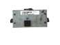 Controller BSI Alfa Romeo 51711429 Magneti Marelli 25753