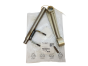 Clutch Fork Original Citroen Peugeot 211756 2117.56