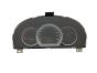 Speedometer/Instrument Cluster Chevrolet Lacetti Nubira 96430919PJ 2285