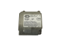 Controller 0K32C677F0 HAE3081 Kia Hyundai 68878