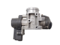 Air Throttle Body Fiat 3435201458 0280750013 0132008650 Bosch