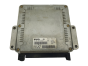 Controller 0281010363 9641608080 28FM0213 PSA Bosch 68306