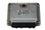 kb1342eby