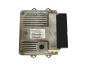 Controller Lancia 51795235 Magneti Marelli 28133