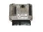 Controller 03L906018 0281016309 VW Bosch