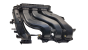 Intake Manifold 140034490R 1.0 SCE H4D Renault Twingo 3
