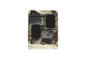 Controller 90532609RY 0261204058 Opel Bosch 28332