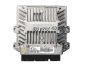 ca2-db1888eby