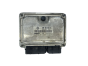 Controller 038906019KT 0281011219 Seat Skoda Bosch 63047