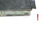 Controller ESP Mercedes 0275456032 K01 0265109449 Bosch 49535