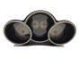ca8-pk15577eby