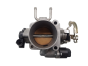 Air Throttle Body JAC Motors 1025200GB 2.0 16V Delphi
