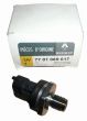 Fuel Pressure Sensor Original Master  Movano Trafic  1.9-2.2 dCi 7701069617