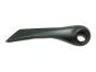 jj8552eby