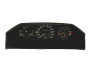Speedometer/Instrument Cluster Mercedes W124 A1244409111 1245423501 40702