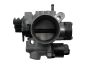 Air Throttle Body Chrysler Voyager 4861096 4759001 3.3 V6