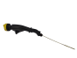 Oil Dipstick Renault 8200809262 2.0 DCI