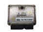 ca2-pk1419eby