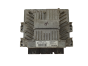 Controller S122326111A 8200766462 8200592611 Renault Siemens 16373