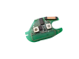 Key remote requires coding Renault Nissan 101546-B TRW