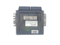 Controller S118301111A 8200189312 8200080285 Renault Siemens 59527