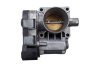 Air Throttle Body 5519278 44SMF10 Fiat Lancia FPT 1229