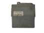 Controller A0225459632 0281001714 Mercedes Bosch 2771
