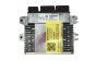 Controller 237107379R 237105111R Renault 29029