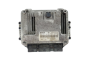 Controller 0281011485 8200391957 8200400046 Renault 42519