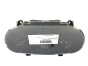 Speedometer/Instrument Cluster Ford Fiesta YS6F-10849-CJ YS6F10849CJ 55223