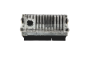 Controller 89661-0DT20 MB275600-2782 Toyota Denso