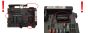 Controller BSM B3 9646405280 PSA Delphi 2189