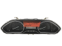 Speedometer/Instrument Cluster Peugeot 208 9803993180 E Yazaki