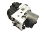 Abs Pump Fiat Punto 46744771 0273004463 Bosch 47101