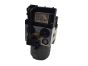 ef2-dh4021eby