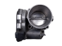 Air Throttle Body Alfa Romeo Iveco Opel 0280750073 Bosch 1754