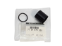 Repair Kit Original Renault Nissan 7701474025